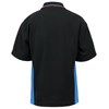 Intermediate Polo Shirt (Years 7 & 8) - black